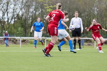 Bild 240 - F SV Wahlstedt - Holstein Kiel II : Ergebnis: 8:1